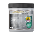 Johnson_GREASE HT NLIG I 2 250G